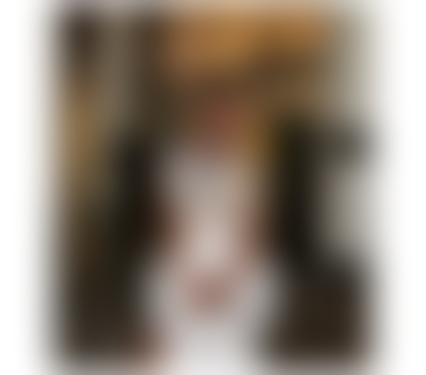 Escorts West Yorkshire Wakefield - Photos for Ashley hot and young lady , party girl